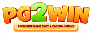 PG2WIN  เว็บพนันที่มาแรงแห่งปี2024 สมัครสมาชิกง่าย ถอนไม่มีขั้นต่ำ